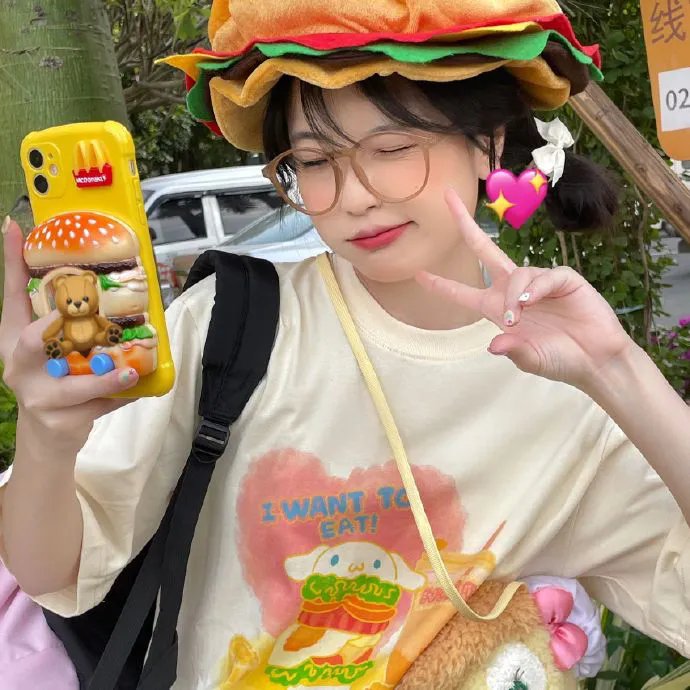 永恒的初恋