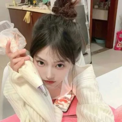 财色惊魂
