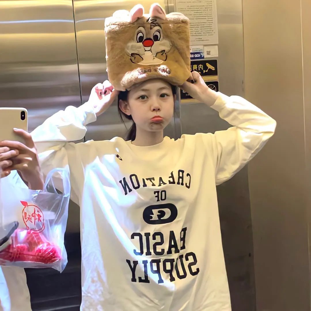 暴乱之后