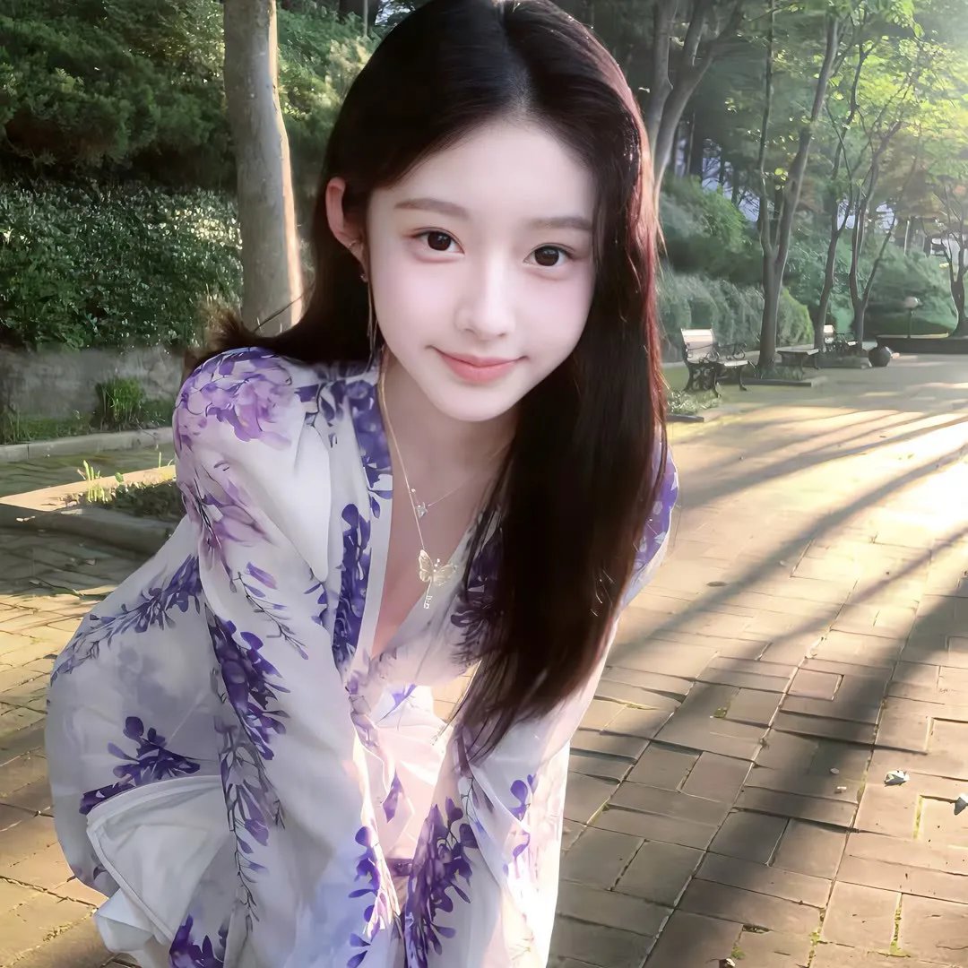 变化的季节