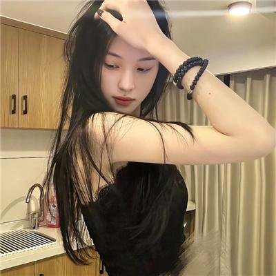 秋光变奏曲