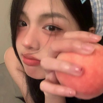 人约离婚后
