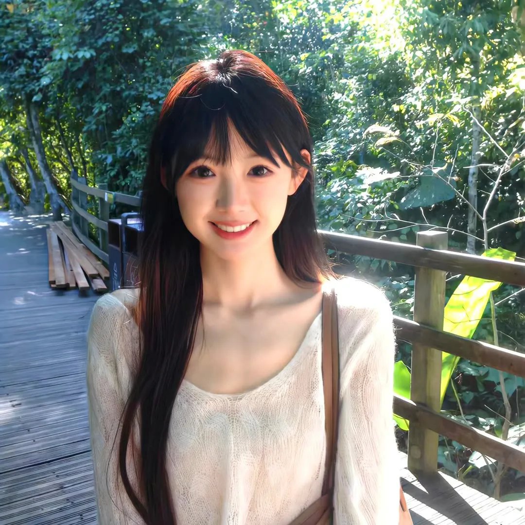 夏目友人帐第七季