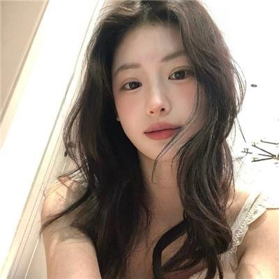 我的西游