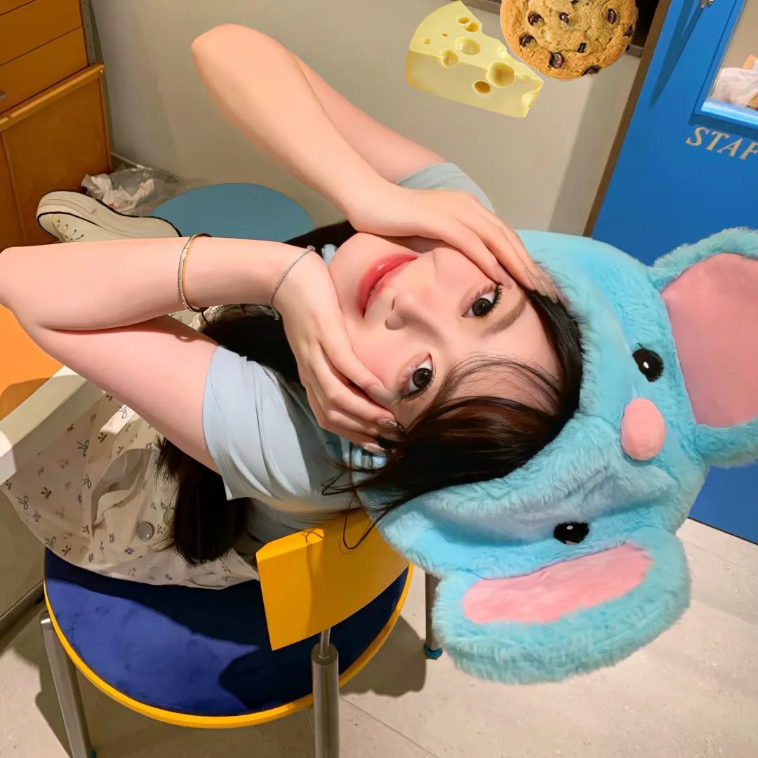 人生不要气馁