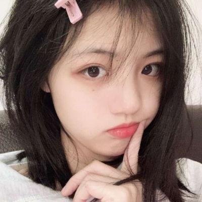女高中生结婚记
