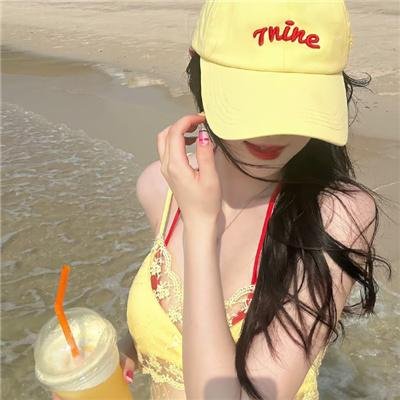 泷之白糸