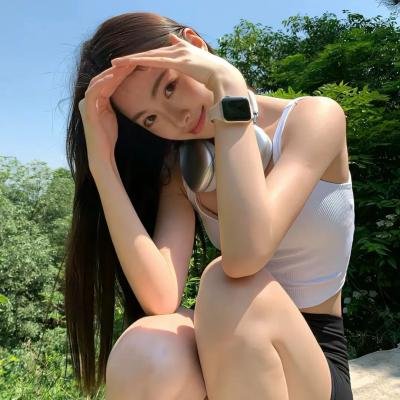 旋律时光