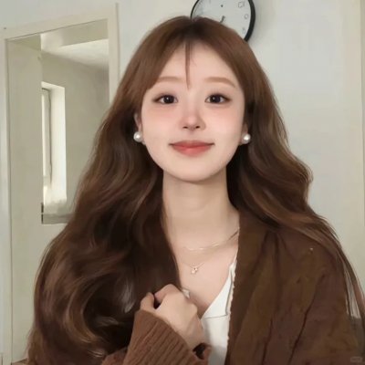小小恋歌