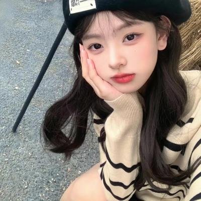 春宵苦短
