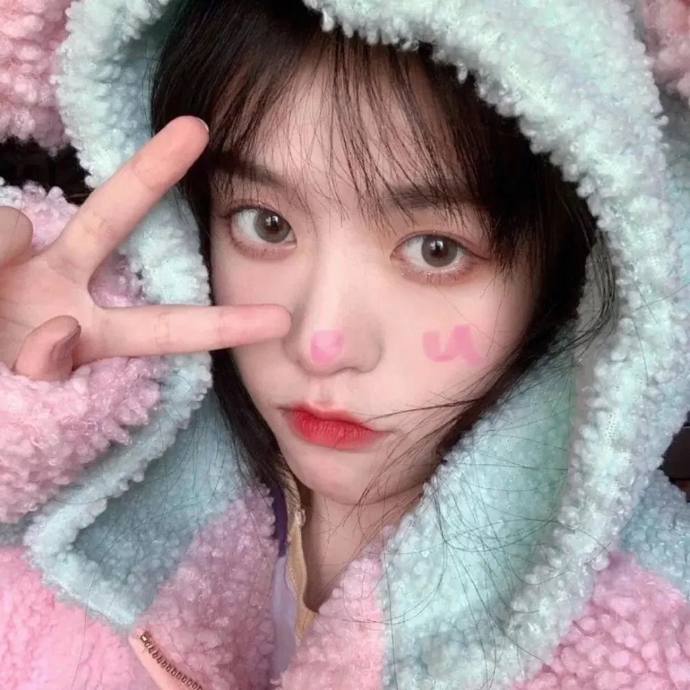 美少女战队