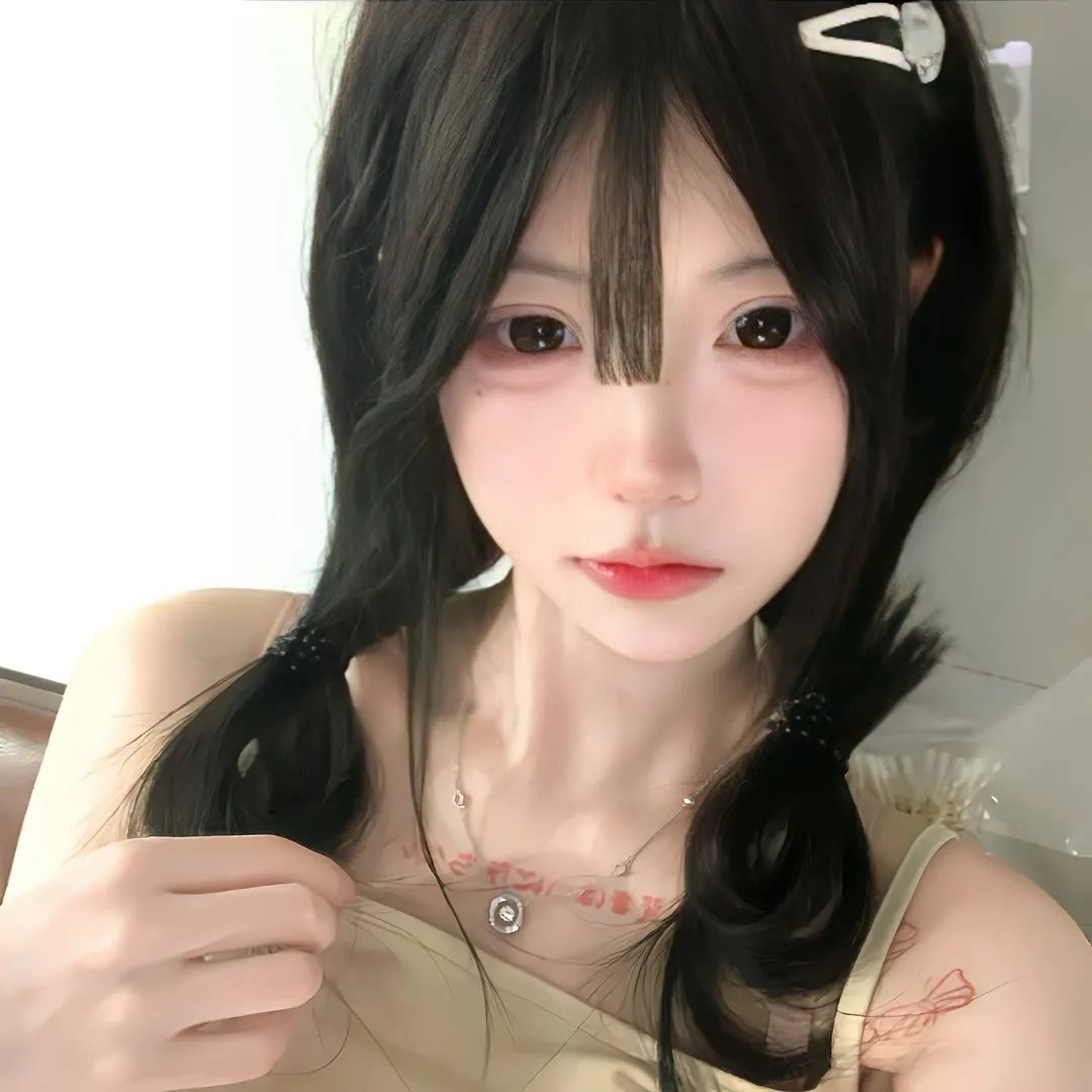 无名旅馆