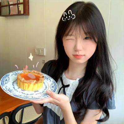 靓妹贵姓