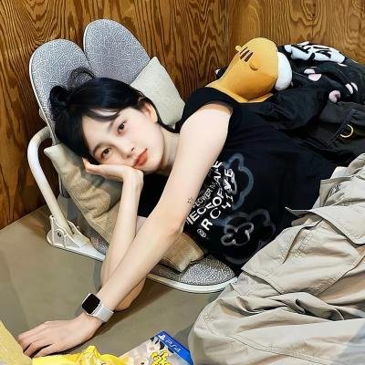 人类瑕疵大学